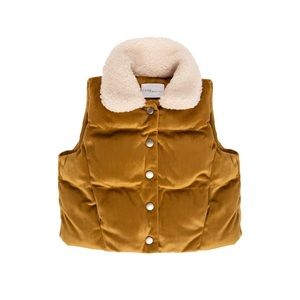 Children Clothing. Age 1 1/2-2 years of age.